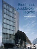 Bioclimatic double-skin façades /