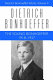 The young Bonhoeffer, 1918-1927 /