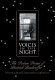 Voices in the night : the prison poems of Dietrich Bonhoeffer /