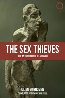 The sex thieves : the anthropology of a rumor /