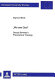 "We see God" : George Berkeley's philosophical theology /