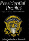 Presidential profiles : religion in the life of American presidents /