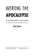 Averting the Apocalypse : social movements in India today /