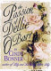 The passion of Dellie O'Barr : a novel /