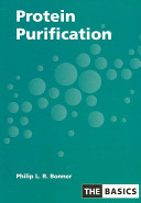 Protein purification /