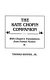 The Kate Chopin Companion : with Chopin's translations from French fiction /