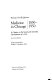 Medicine in Chicago, 1850-1950 : a chapter in the social and scientific development of a city /