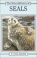 The natural history of seals /