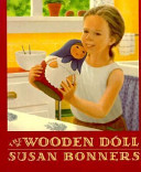 The wooden doll /