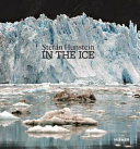 Stefan Hunstein : in the ice /