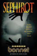 Sephirot : some things have to be lived... not told /