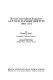 Revues surrealistes francaises autour d'Andre Breton, 1948-1972 /