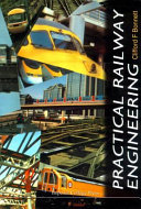 Practical railway engineering /