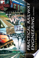 Practical railway engineering /