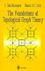 The foundations of topological graph theory /