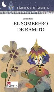 El sombrero de Ramito /