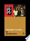 AC/DC's Highway to hell /