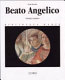 Beato Angelico : catalogo completo /
