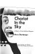 Chariot in the sky ; a story of the Jubilee Singers /