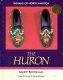 The Huron /