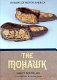 The Mohawk /