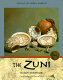 The Zuni /