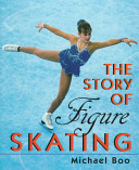 The story of figure skating /