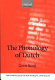 The phonology of Dutch /