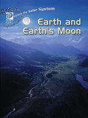 Earth and Earth's Moon