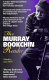 The Murray Bookchin reader /