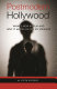 Postmodern Hollywood : what's new in film and why it makes us feel so strange /