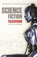 Science fiction television /