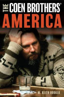 The Coen Brothers' America /