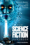 The science fiction handbook /