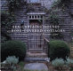 Sea-captains' houses and rose-covered cottages : the architectural heritage of Nantucket Island /