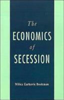 The economics of secession /