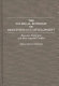 The political economy of discontinous development : regional disparities and inter-regional conflict /