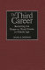 The third career : revisiting the home vs. work choice in middle age /