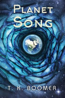 Planet song /