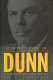 Jacob Piatt Dunn, Jr. : a life in history and politics, 1855-1924 /