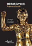Roman Empire : power and people /