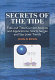 Secrets of the tide : tide and tidal current analysis and applications, storm surges and sea level trends /