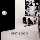Piet Boon 2 /