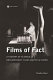 Films of fact : a history of science in documentary films and television /