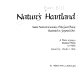 Nature's heartland : native plant communities of the Great Plains /