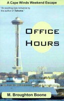 Office hours /