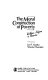 Capital crime : Black infant mortality in America /