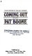 Coming out : true stories of the gay exodus /