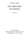 The breviary of helthe /