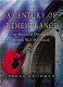 A century of remembrance : one hundred outstanding British war memorials /